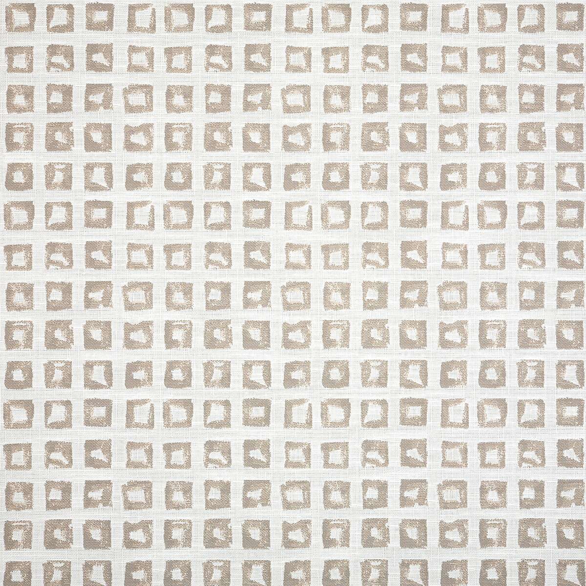 Sunbrella Upholstery - Kindle