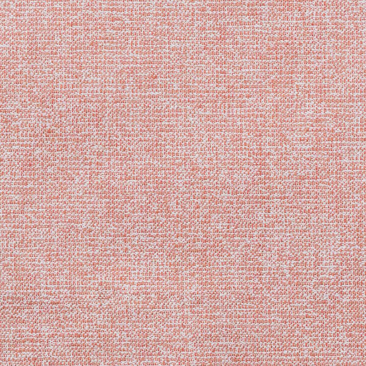 Sunbrella Upholstery Kismet Coral (44482-0008)