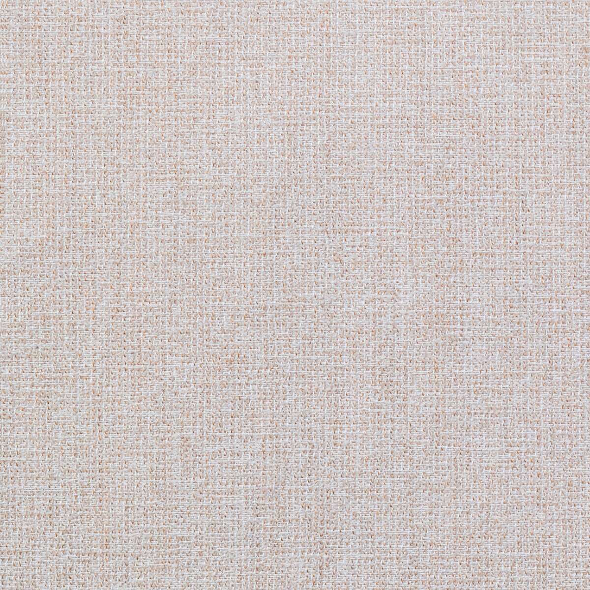 Sunbrella Upholstery - Kismet