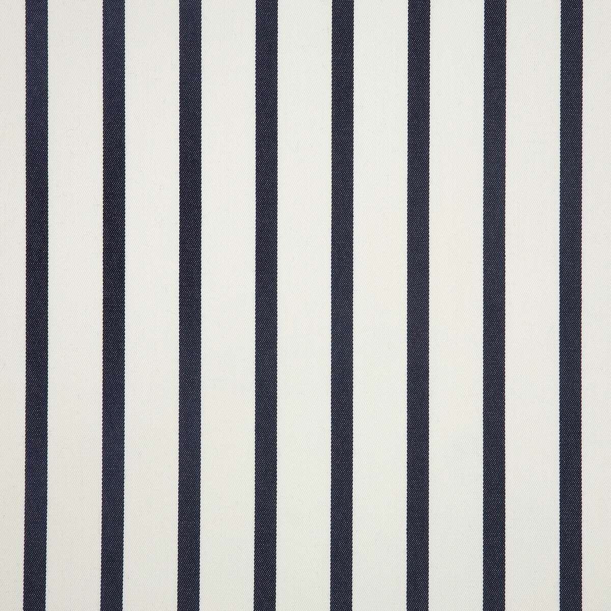 Sunbrella Upholstery Lido Indigo (57004-0000)