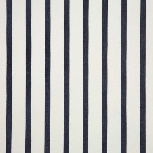 Sunbrella Upholstery Lido Indigo (57004-0000)