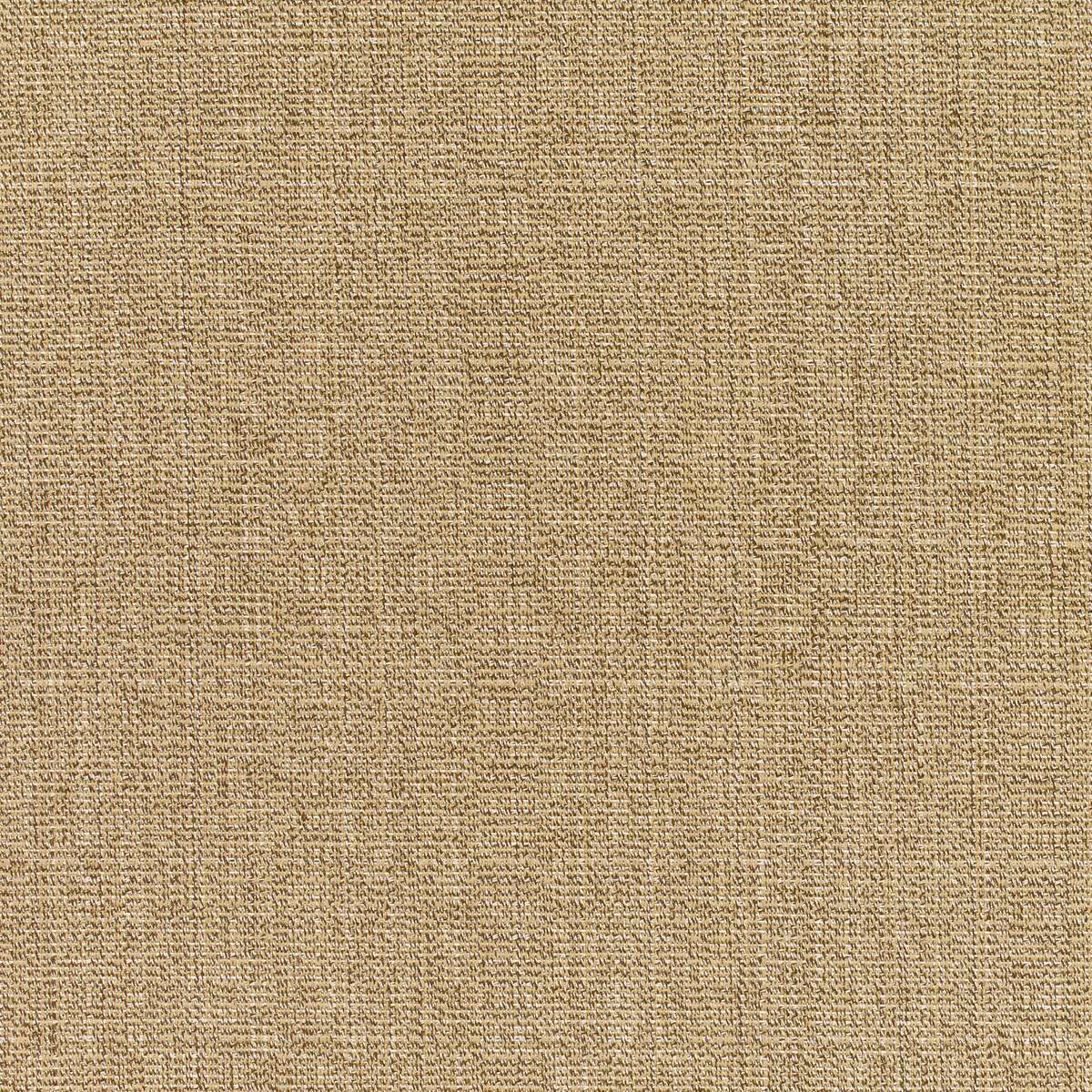Sunbrella Upholstery - Linen