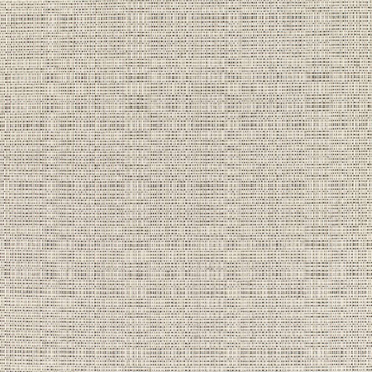 Sunbrella Upholstery - Linen