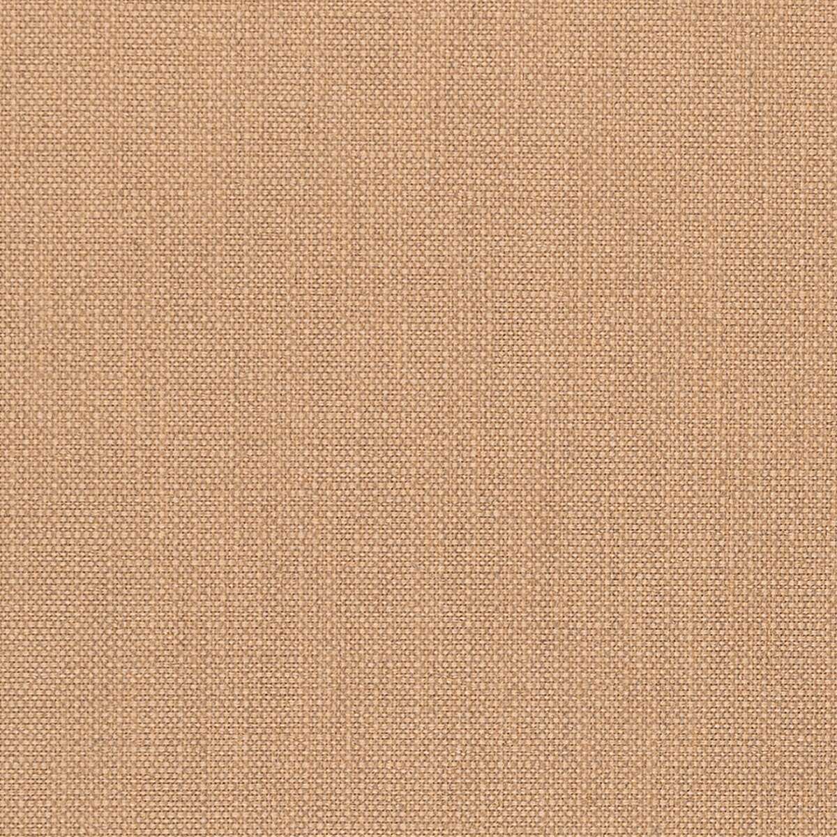 Sunbrella Upholstery Linville Camel (145707-0016)