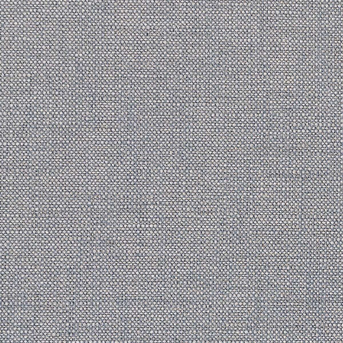 Sunbrella Upholstery - Linville