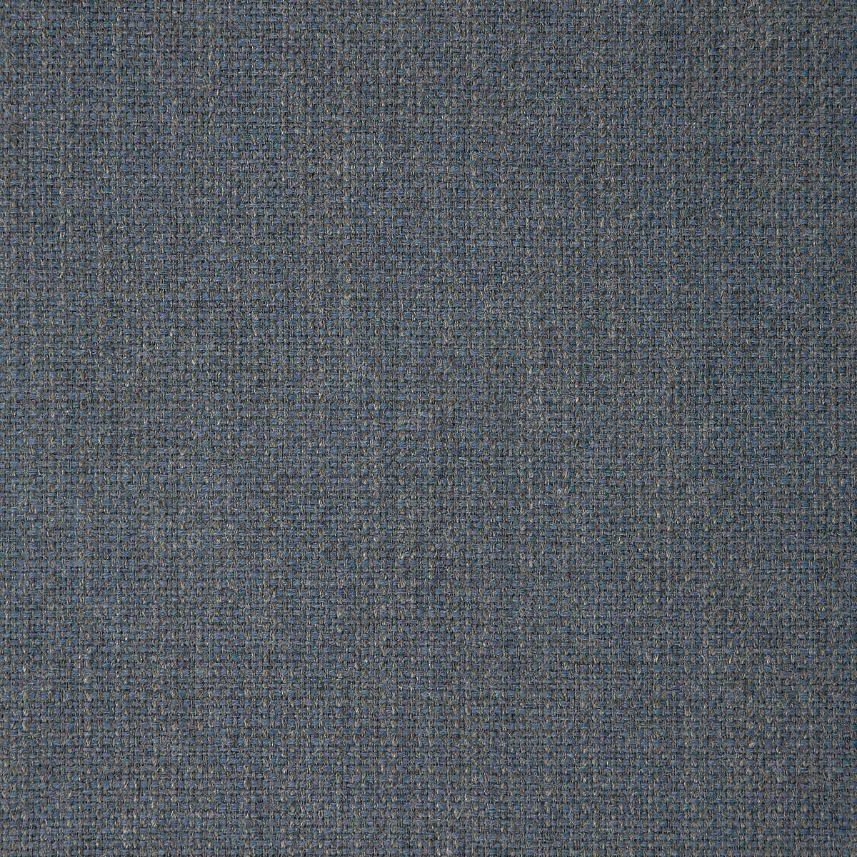 Sunbrella Upholstery - Linville