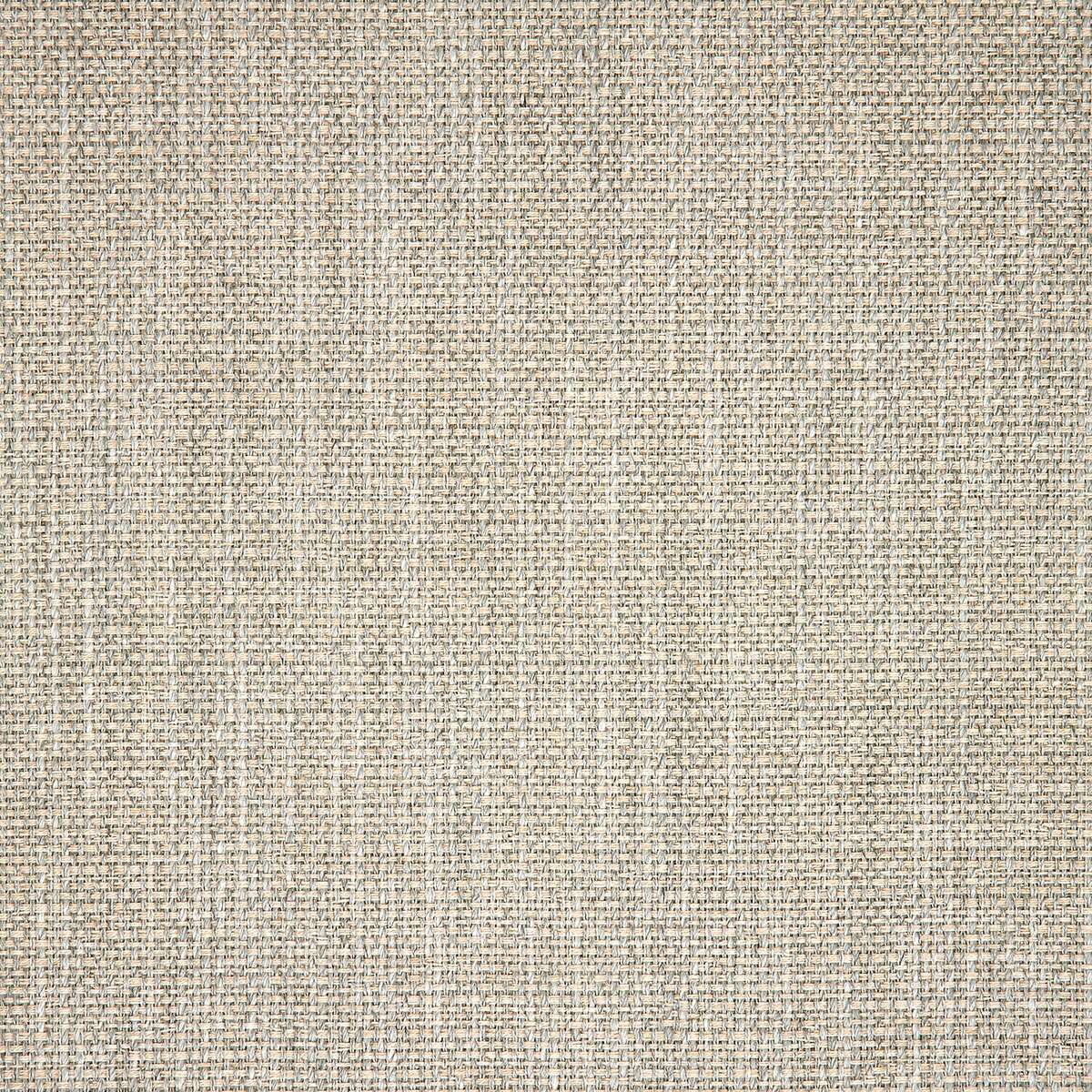 Sunbrella Upholstery - Linville