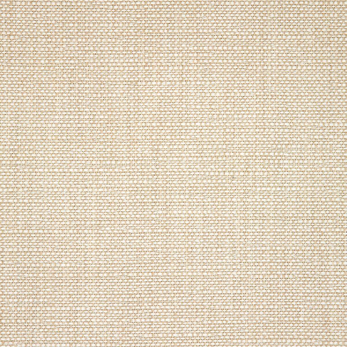 Sunbrella Upholstery - Linville