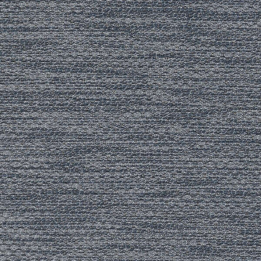 Sunbrella Upholstery Litchfield Denim (42011-0026)