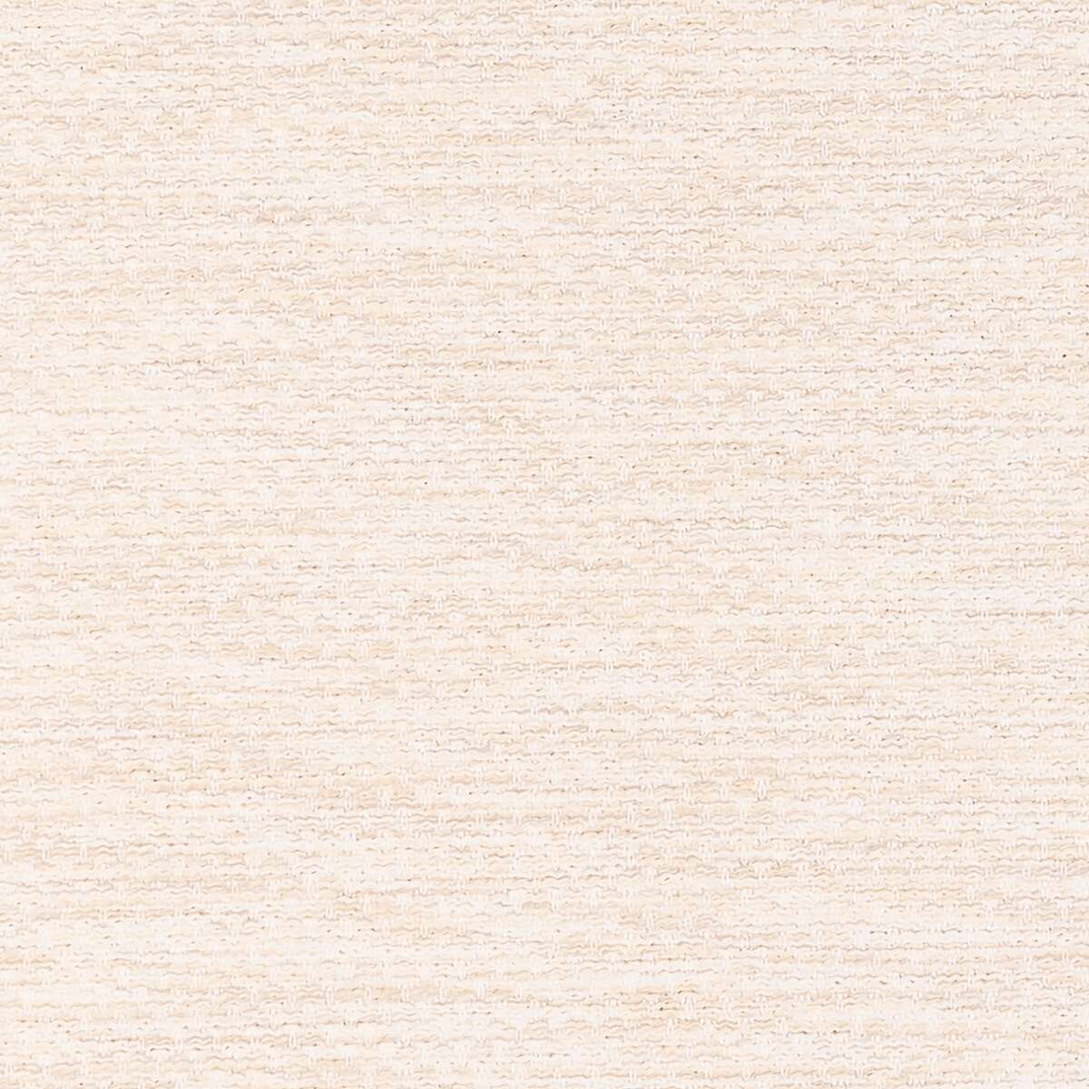 Sunbrella Upholstery - Litchfield