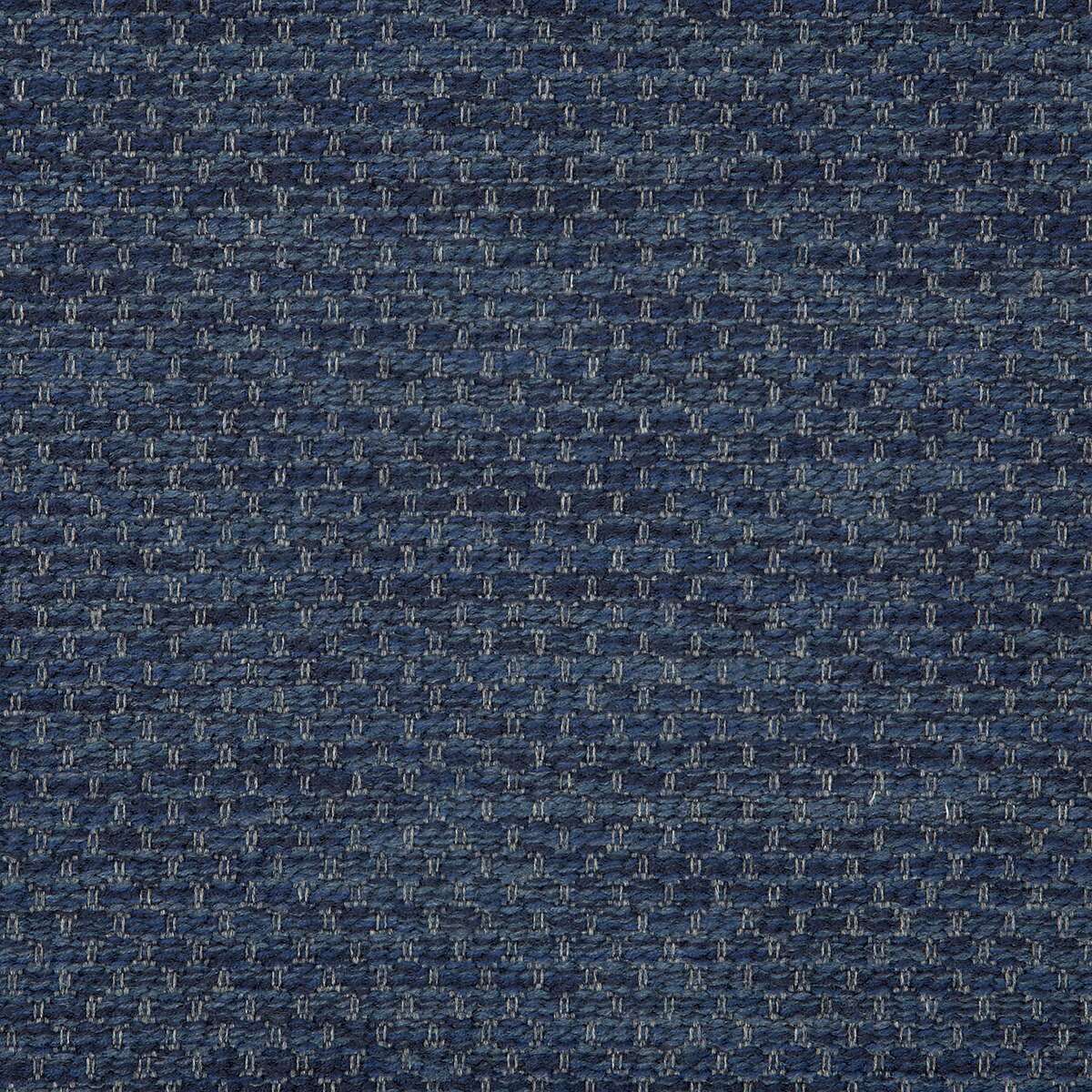 Sunbrella Upholstery - Litchfield