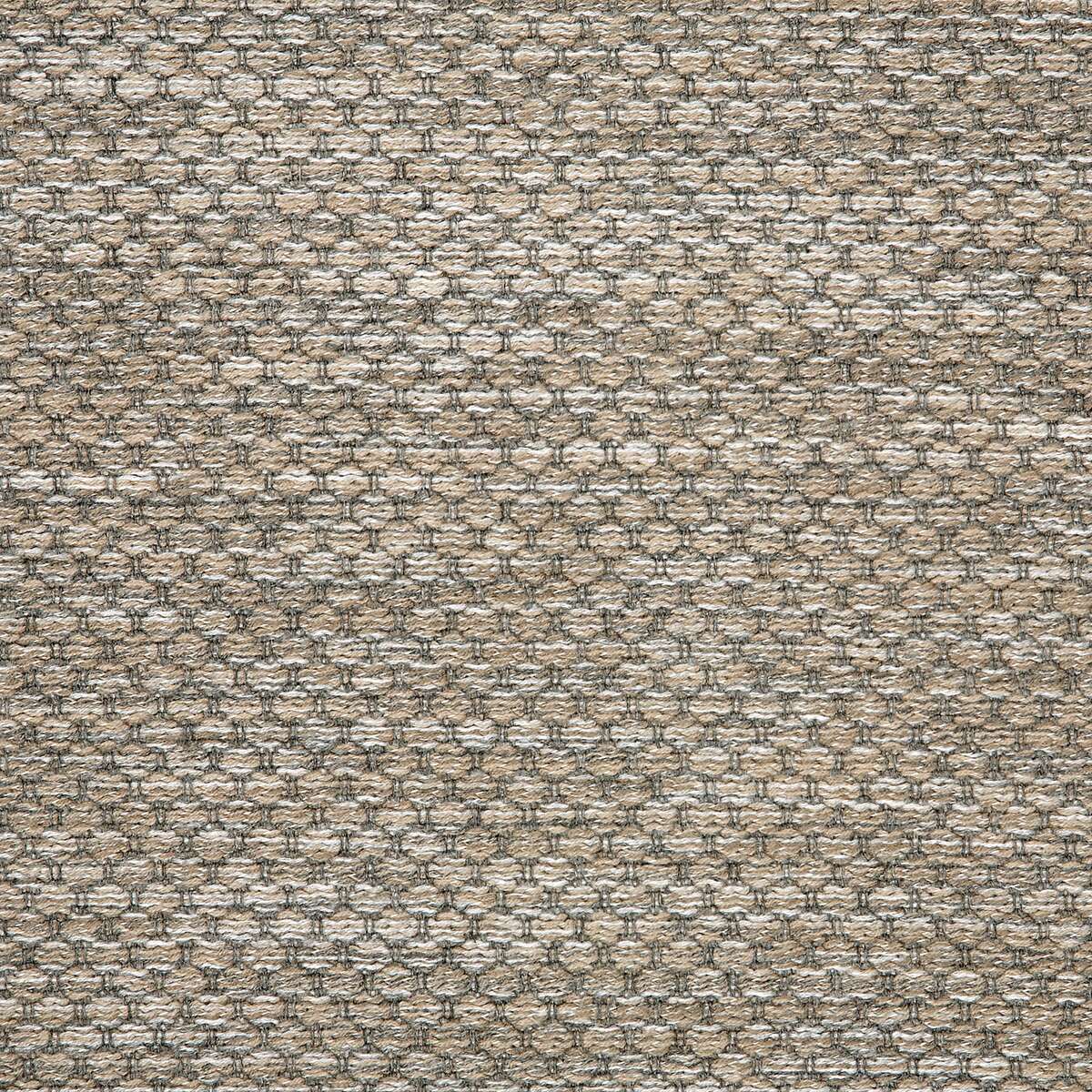 Sunbrella Upholstery - Litchfield