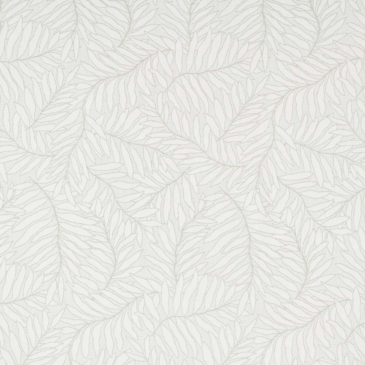 Sunbrella Upholstery - Lively