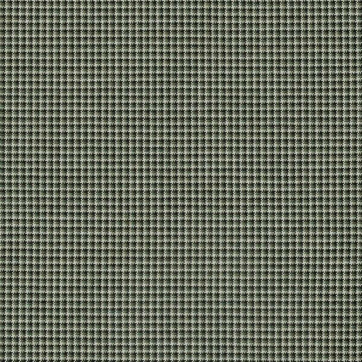 Sunbrella Upholstery - Lore