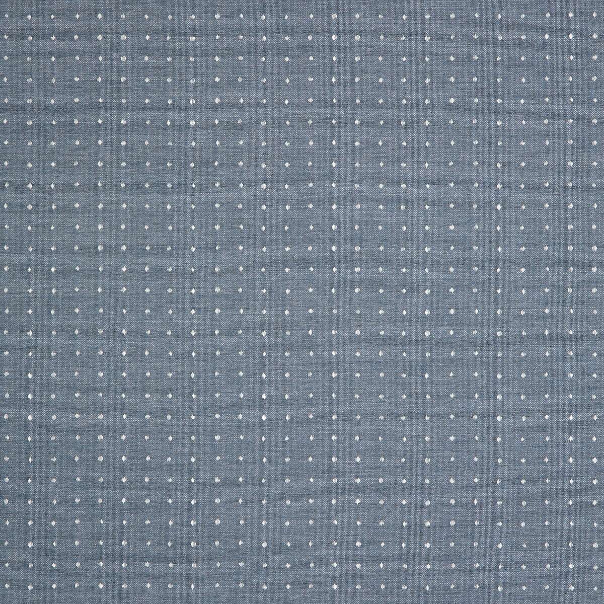 Sunbrella Upholstery Lure Denim (44370-0006)