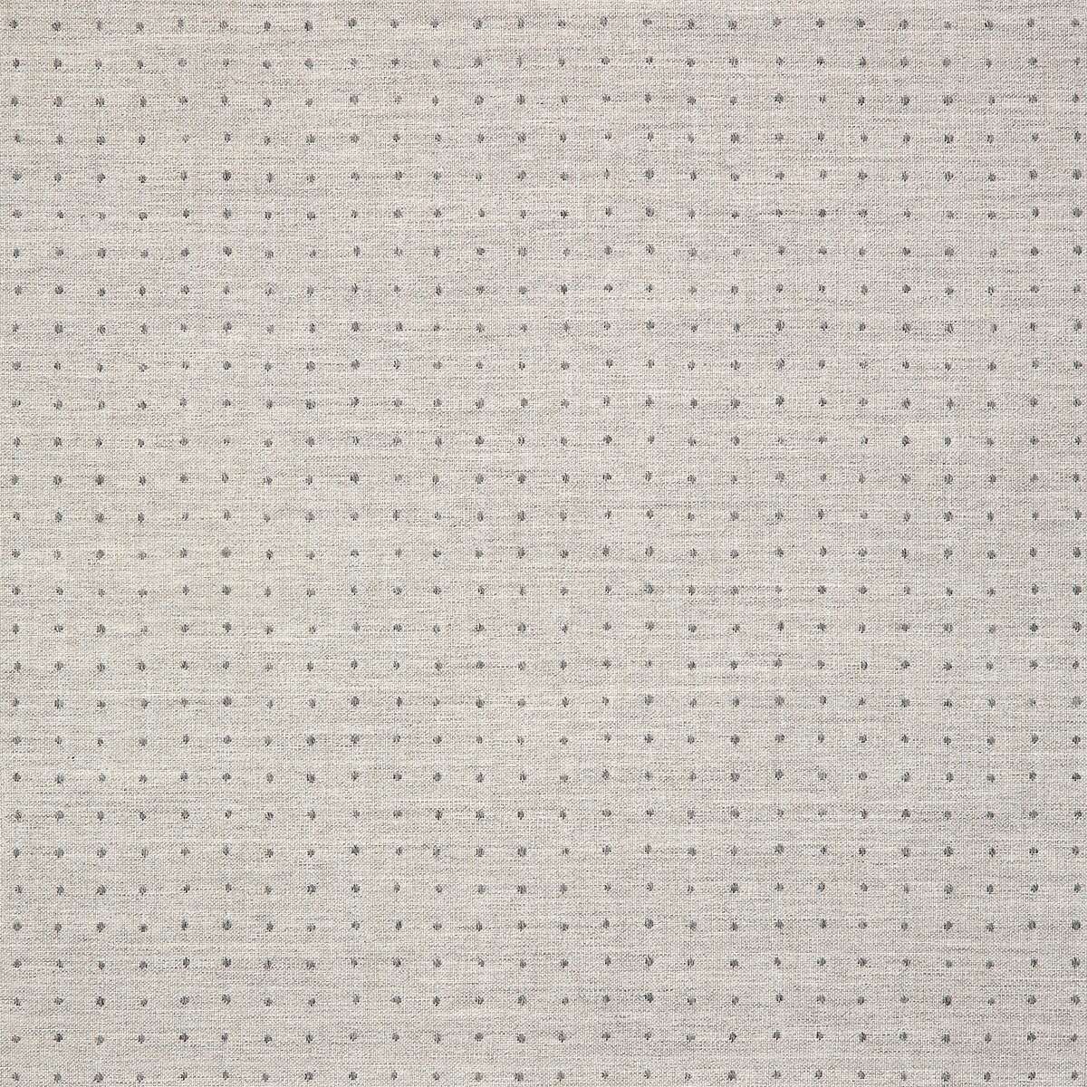 Sunbrella Upholstery - Lure