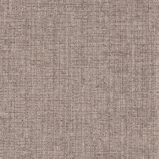 Sunbrella Upholstery Marvel Mushroom (44494-0004)