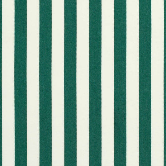 Sunbrella Upholstery Mason Forest Green (5630-0000)