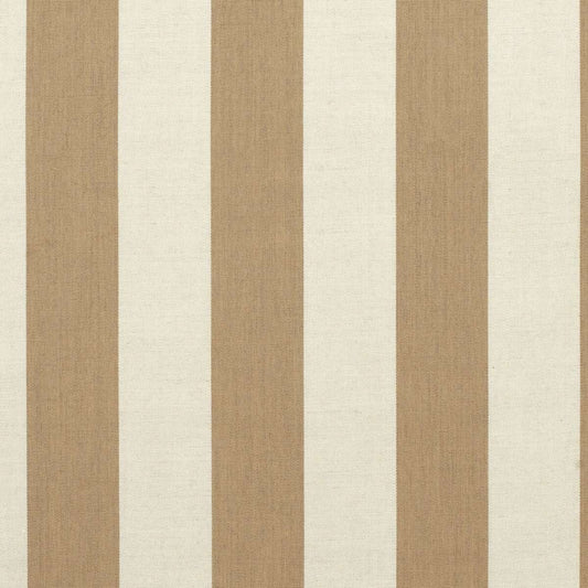 Sunbrella Upholstery Maxim Heather Beige (5674-0000)