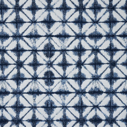 Sunbrella Upholstery Midori Indigo (145256-0001)