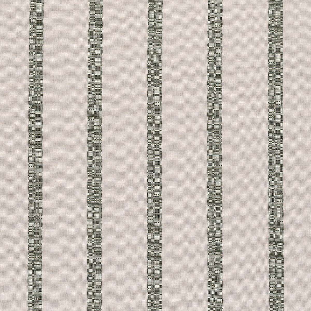 Sunbrella Upholstery Mixi Fern (44512-0001)