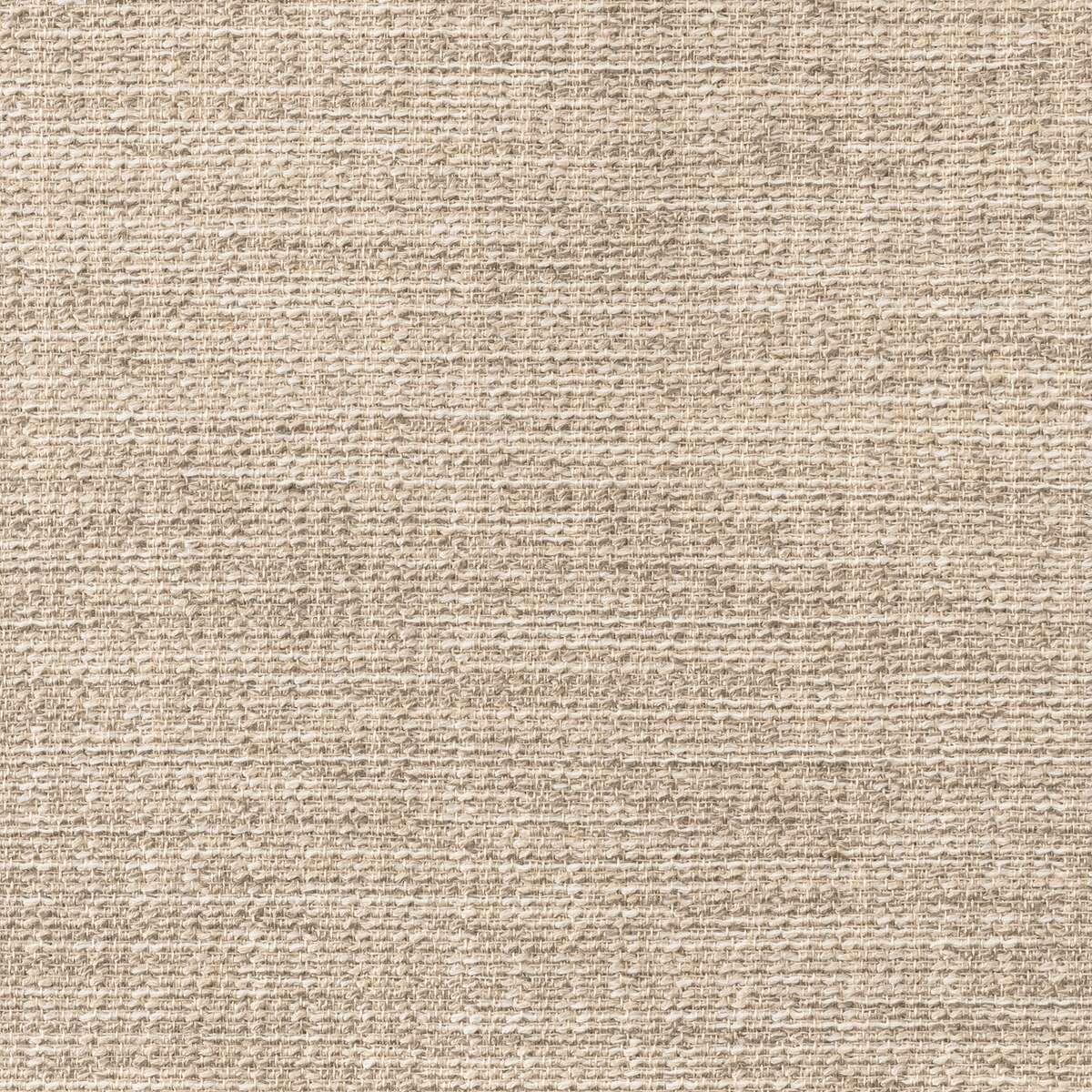 Sunbrella Upholstery - Momento