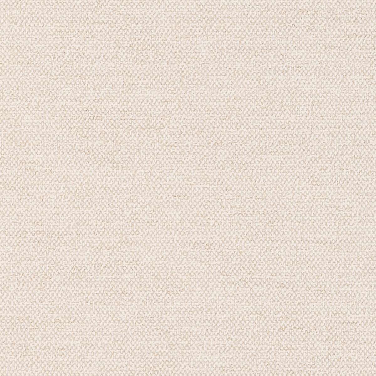 Sunbrella Upholstery Nuance Cloud (400000-0001)