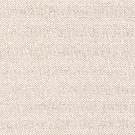 Sunbrella Upholstery Nuance Cloud (400000-0001)