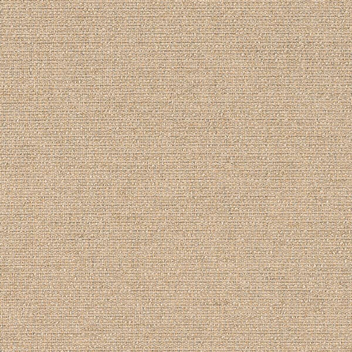 Sunbrella Upholstery - Nuance