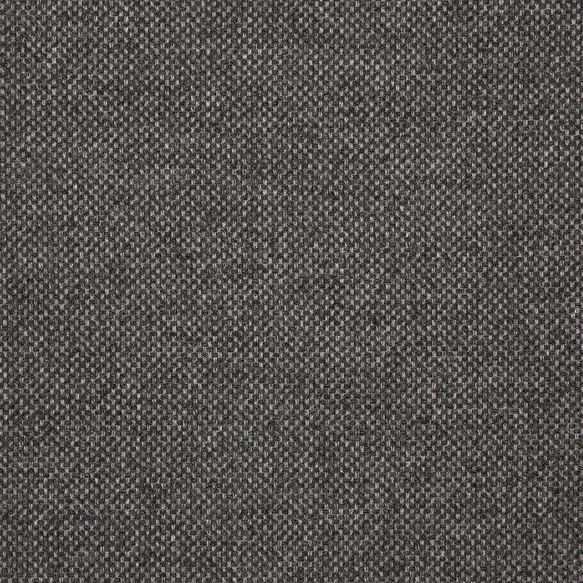 Sunbrella Upholstery Nurture Charcoal (42102-0006)