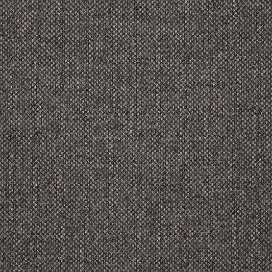 Sunbrella Upholstery Nurture Charcoal (42102-0006)