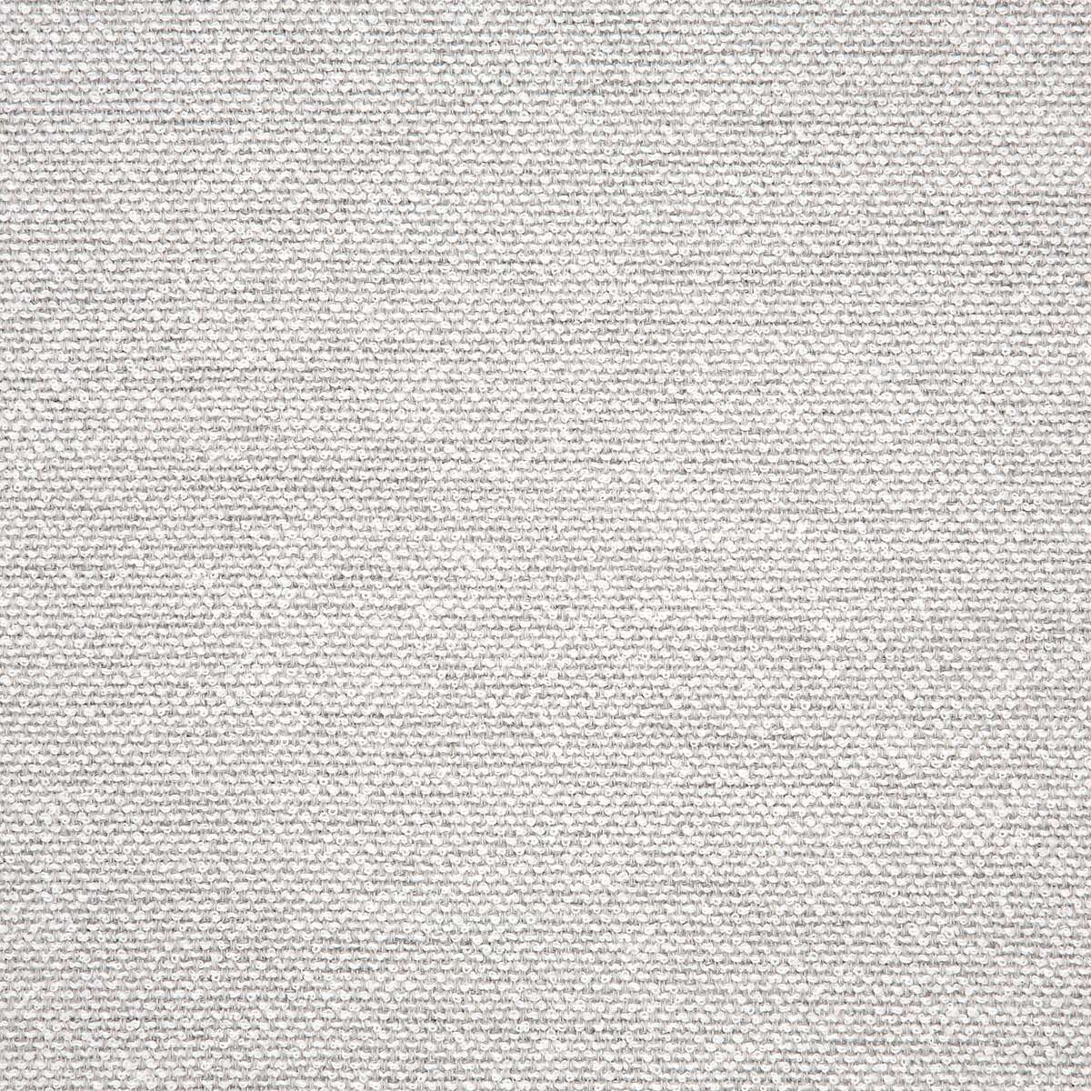 Sunbrella Upholstery - Nurture