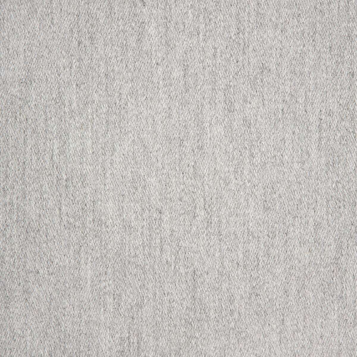 Sunbrella Upholstery Pashmina Fog (40501-0027)