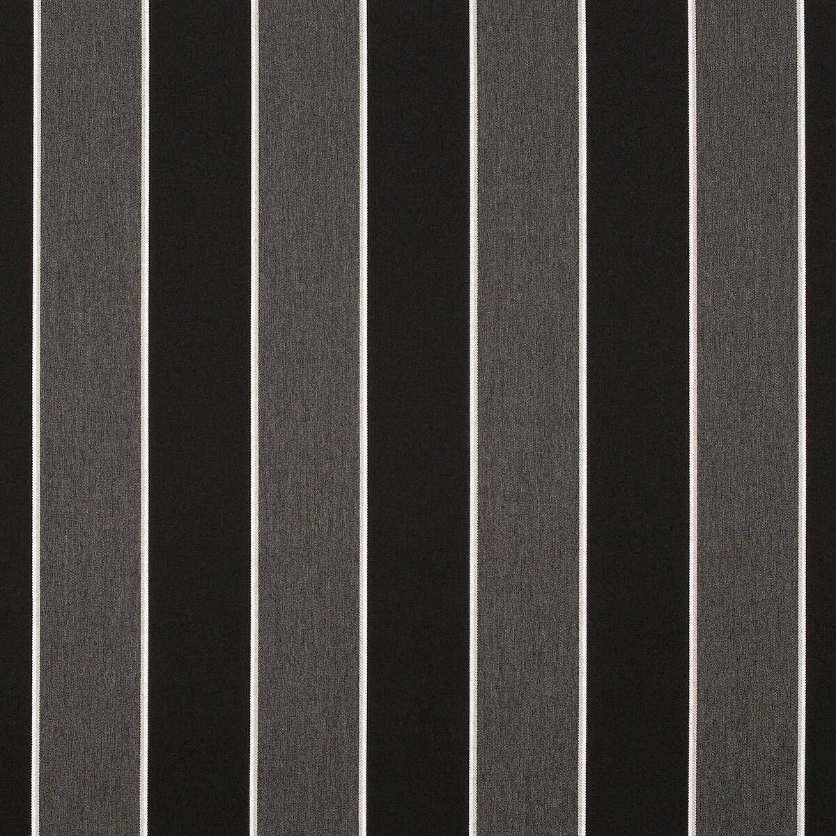 Sunbrella Upholstery Peyton Granite (56075-0000)