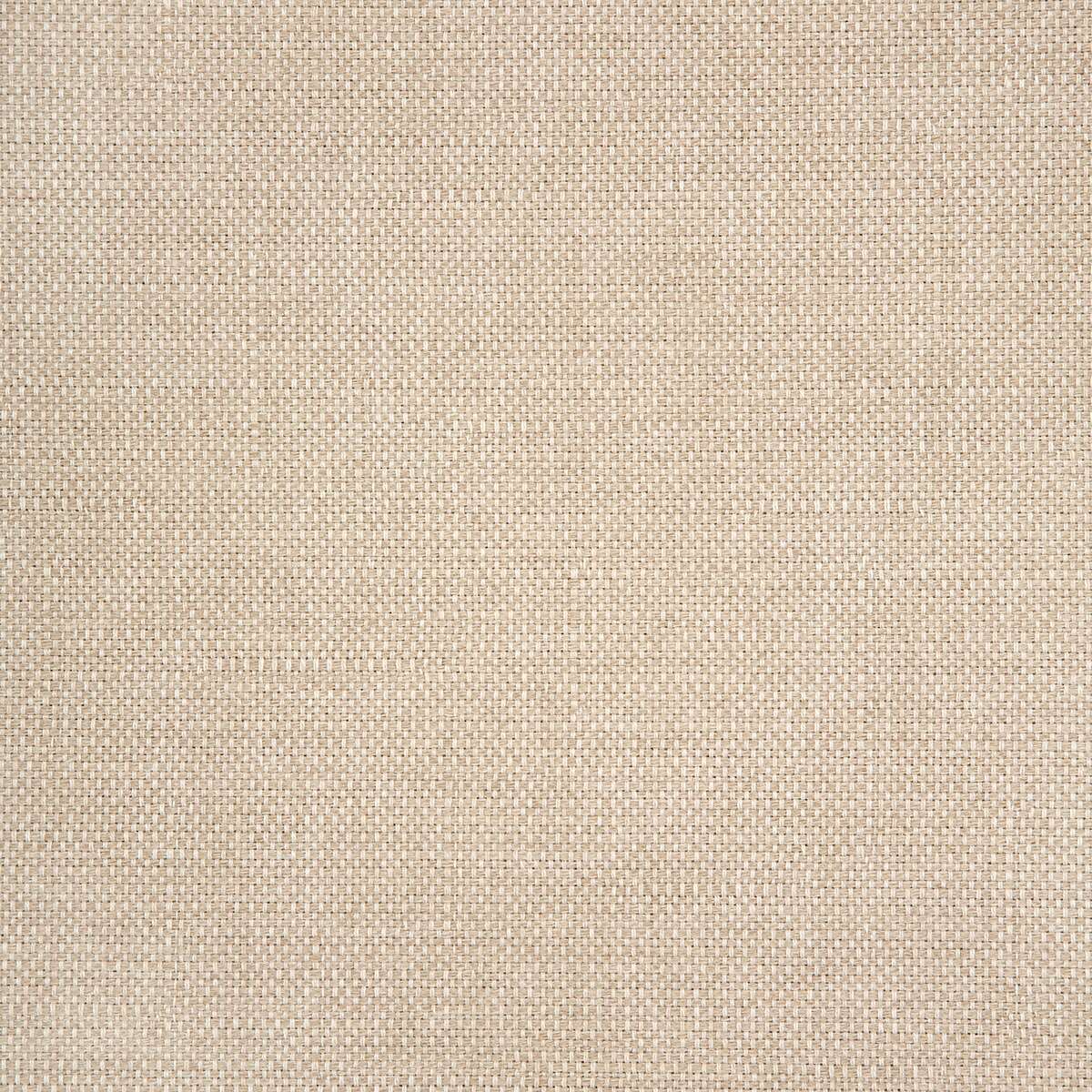 Sunbrella Upholstery - Piazza