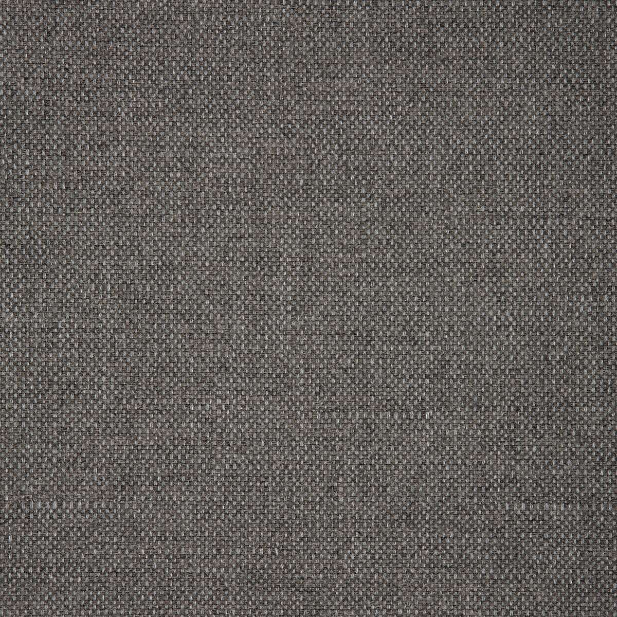 Sunbrella Upholstery - Piazza