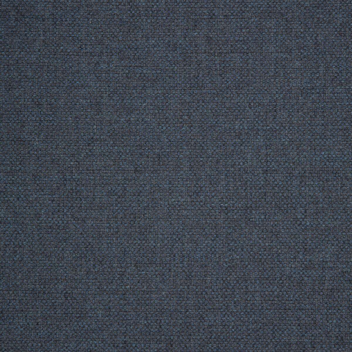 Sunbrella Upholstery - Piazza