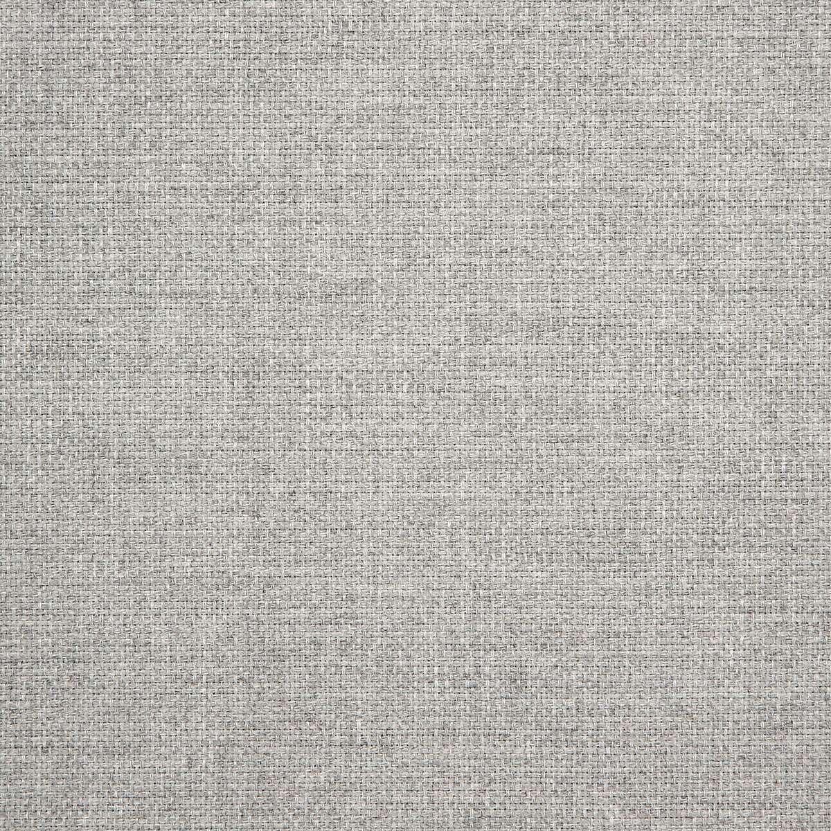 Sunbrella Upholstery - Piazza