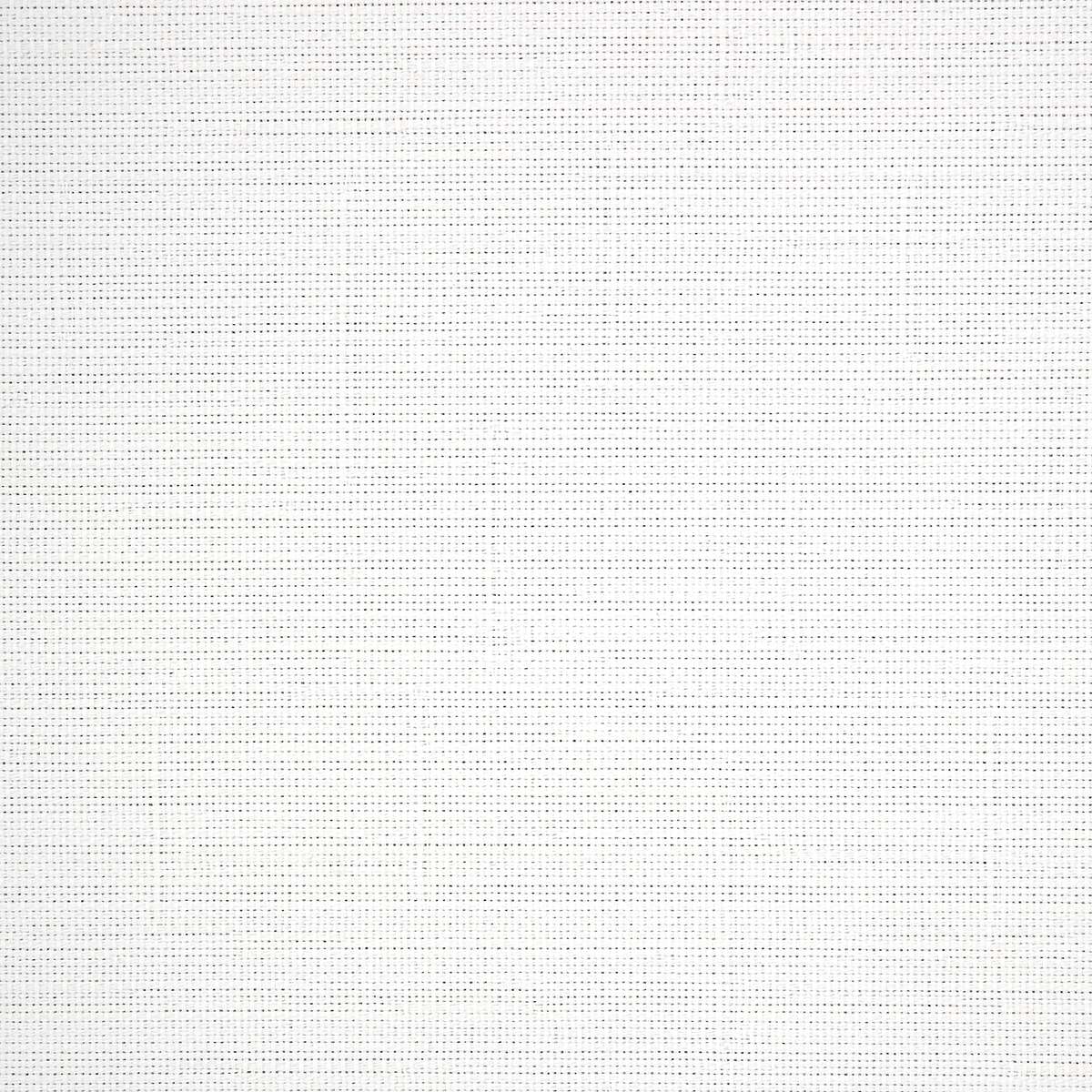 Sunbrella Upholstery - Piazza