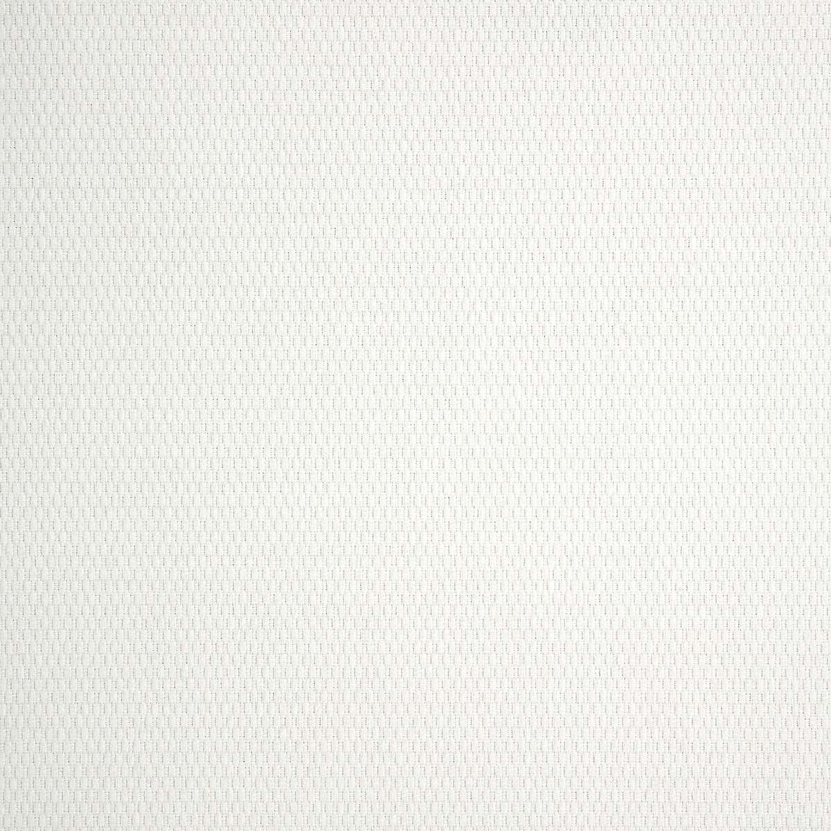 Sunbrella Upholstery - Pique