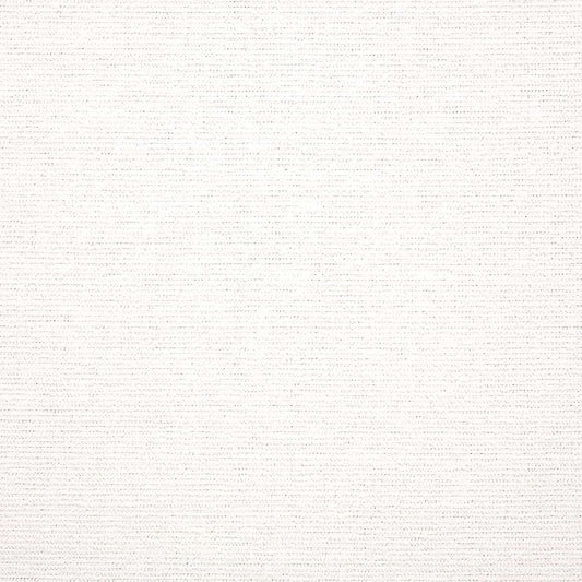 Sunbrella Upholstery Platform Salt (42091-0013)