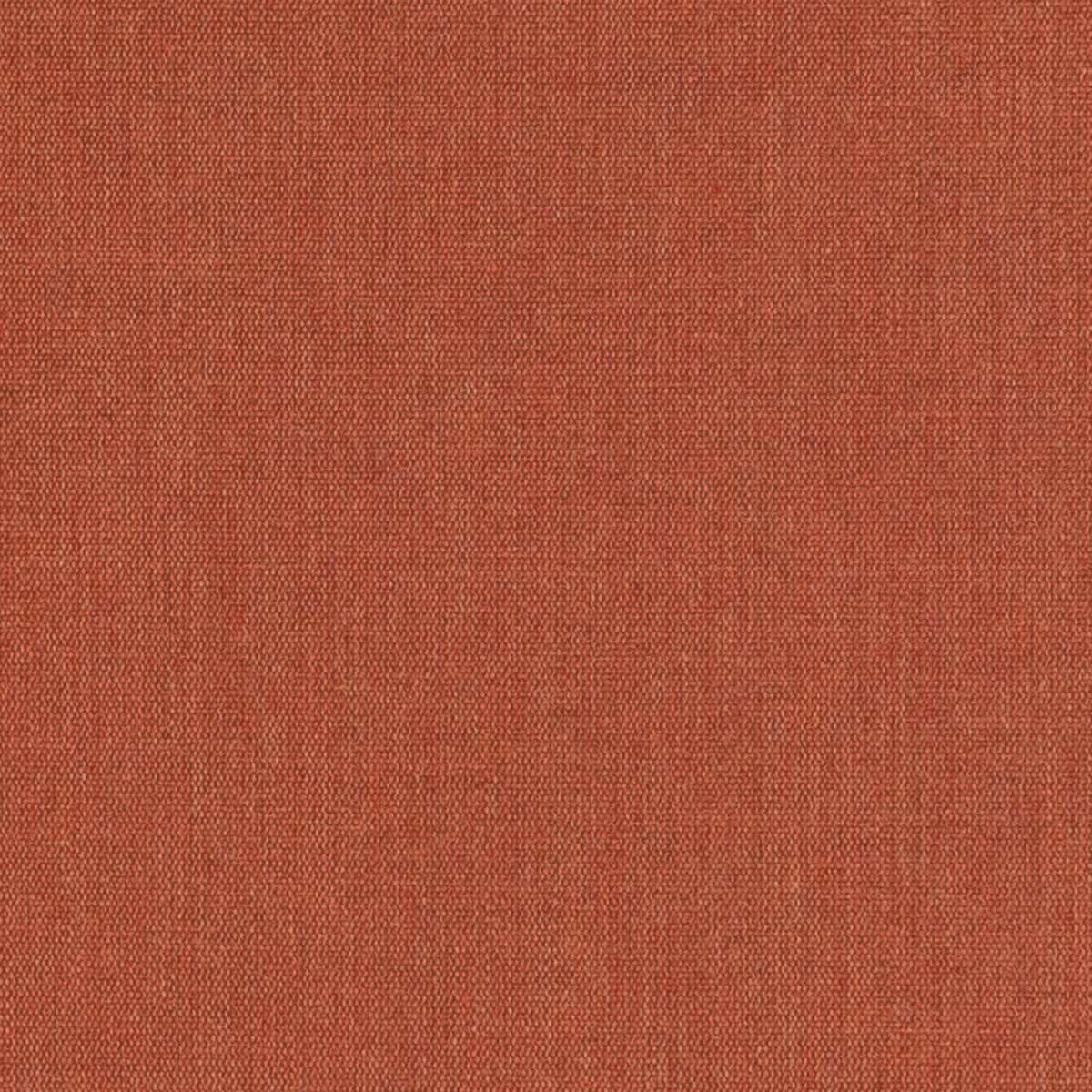 Sunbrella Upholstery Play Adobe (40616-0011)