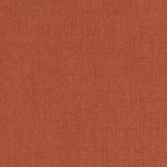 Sunbrella Upholstery Play Adobe (40616-0011)
