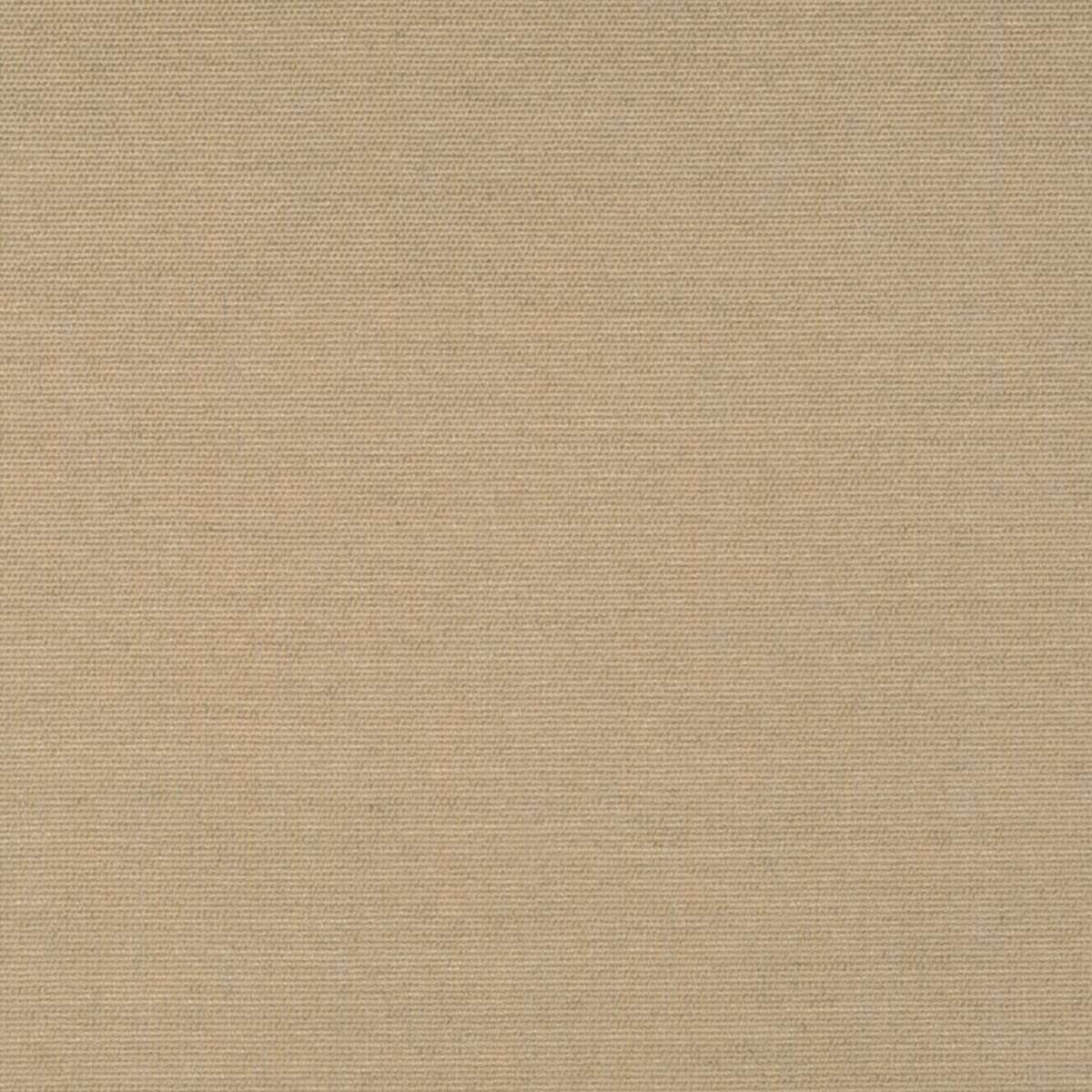 Sunbrella Upholstery - Play