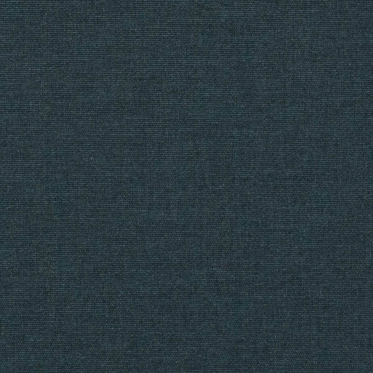 Sunbrella Upholstery - Play