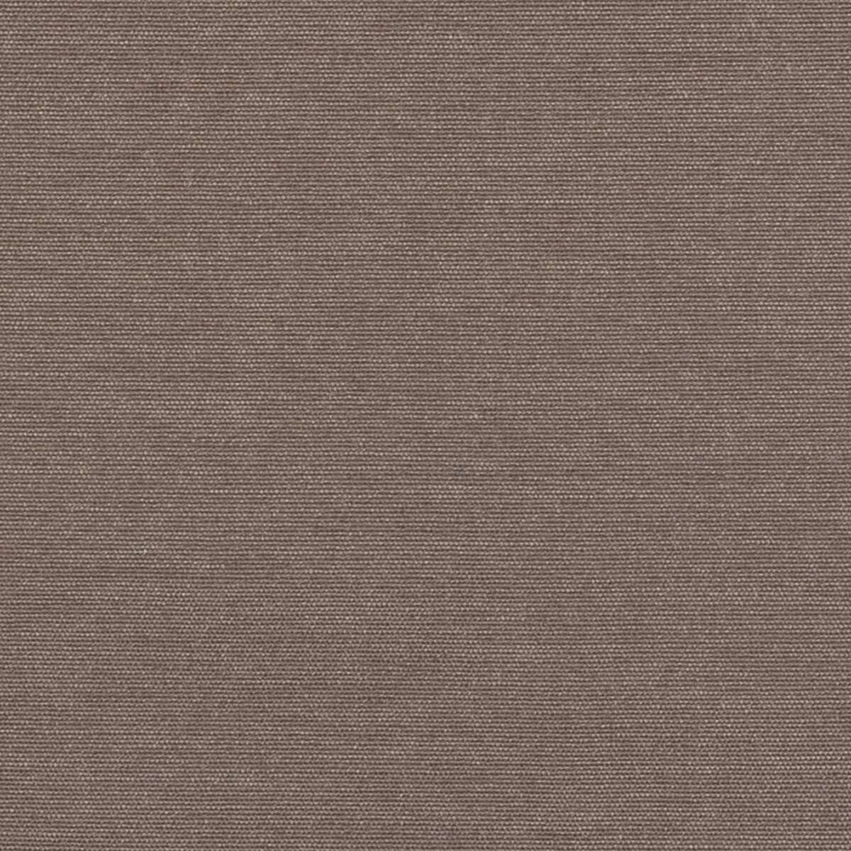 Sunbrella Upholstery - Play