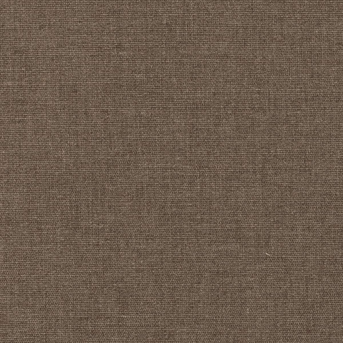 Sunbrella Upholstery - Play