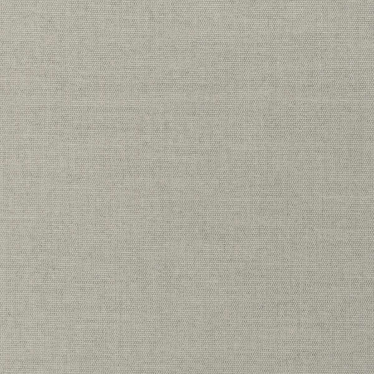 Sunbrella Upholstery - Play