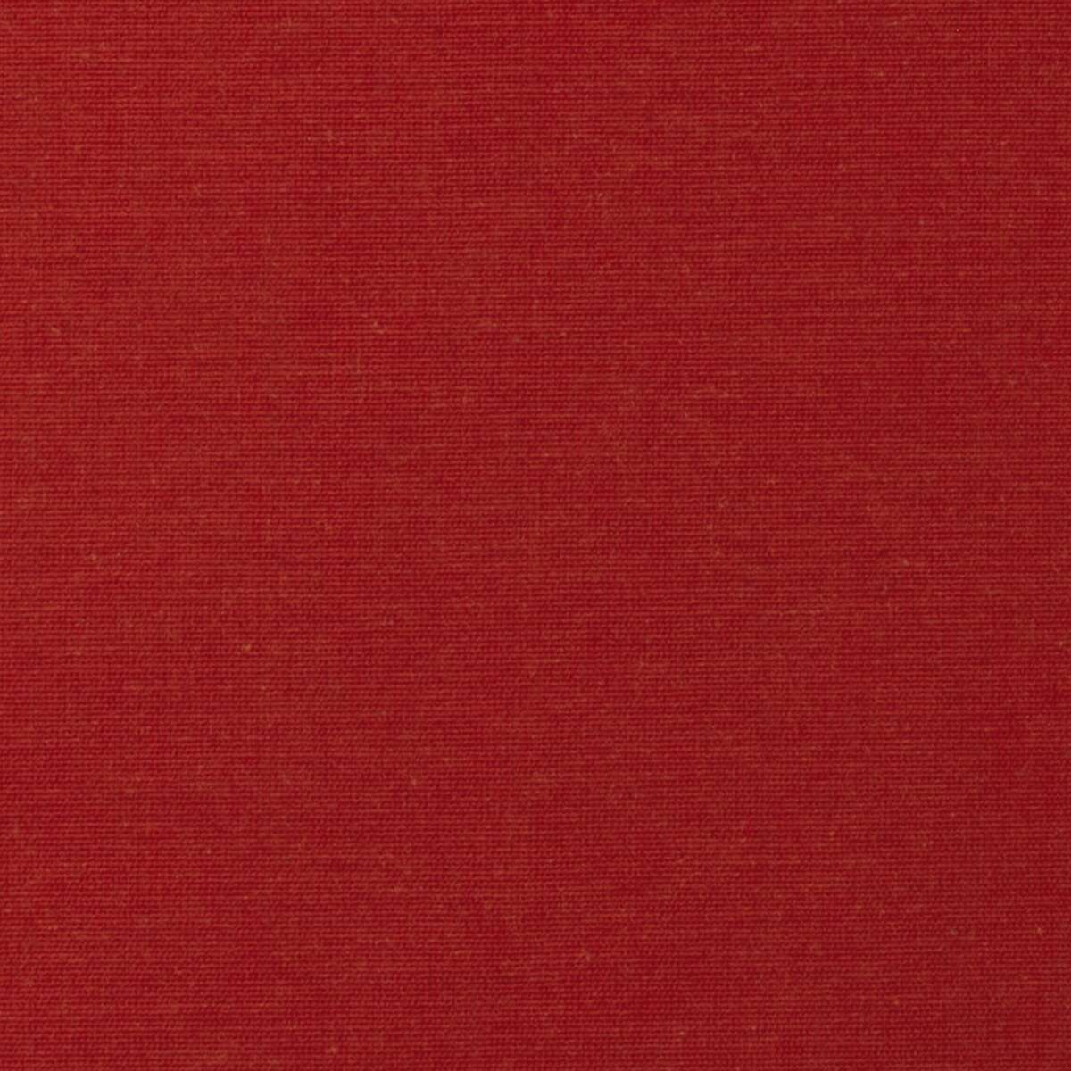 Sunbrella Upholstery - Play