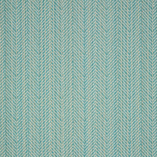 Sunbrella Upholstery Posh Aqua (44157-0017)